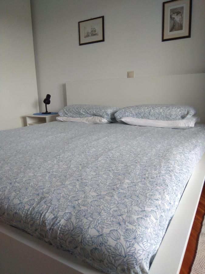 Apartment Nebo Poreč Buitenkant foto